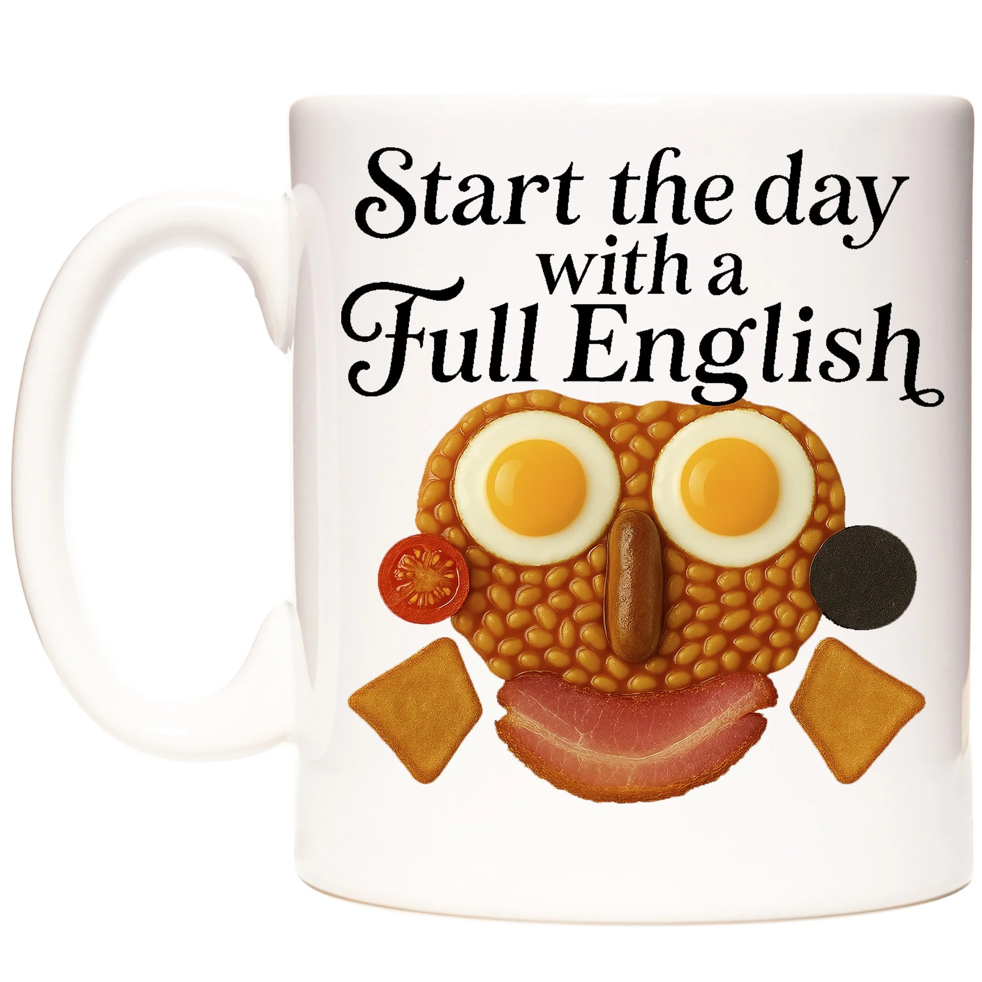 FULL BREAKFAST 2.jpg