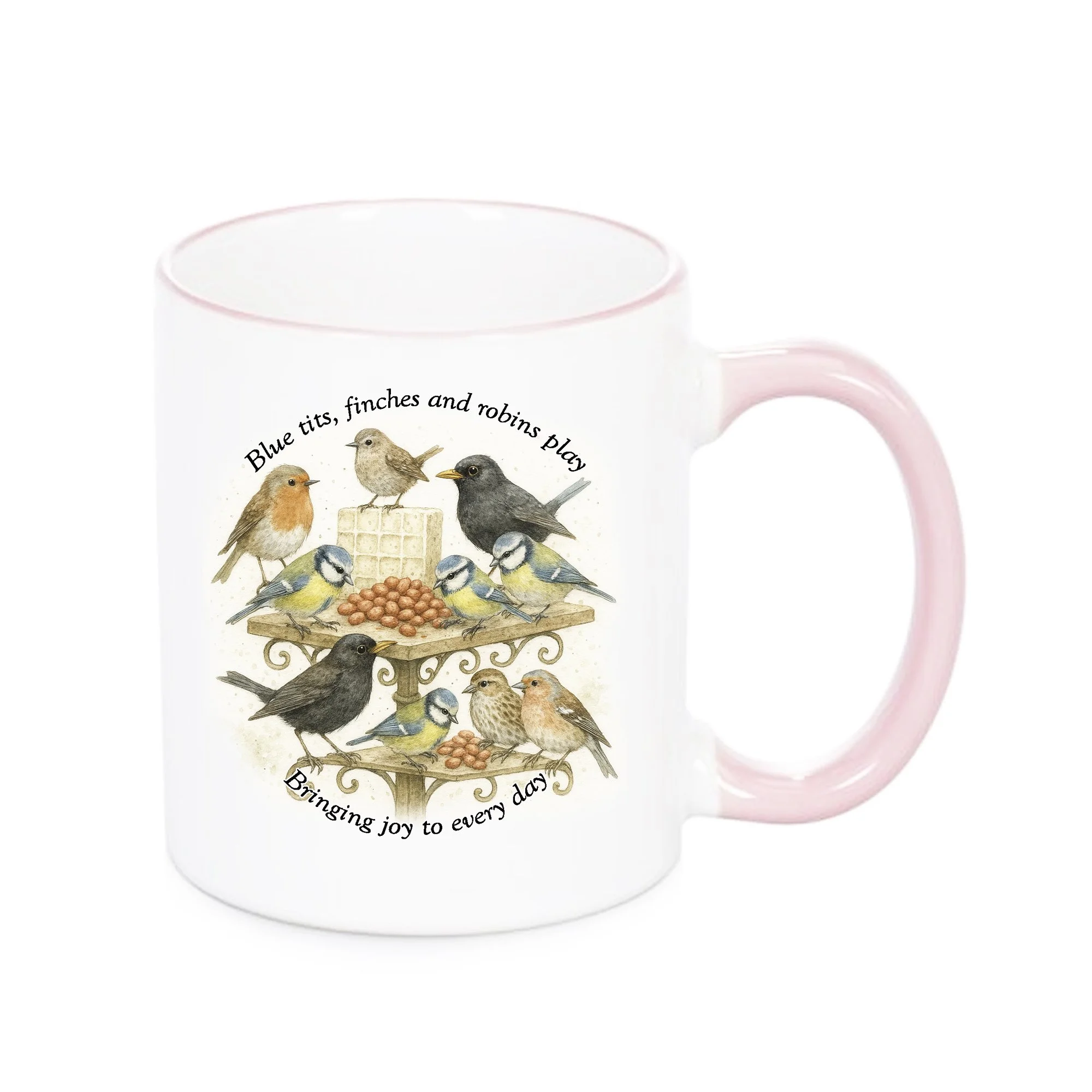 FEED THE BIRDS.jpg