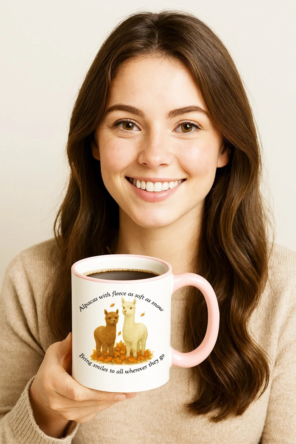 ALPACA 6.jpg