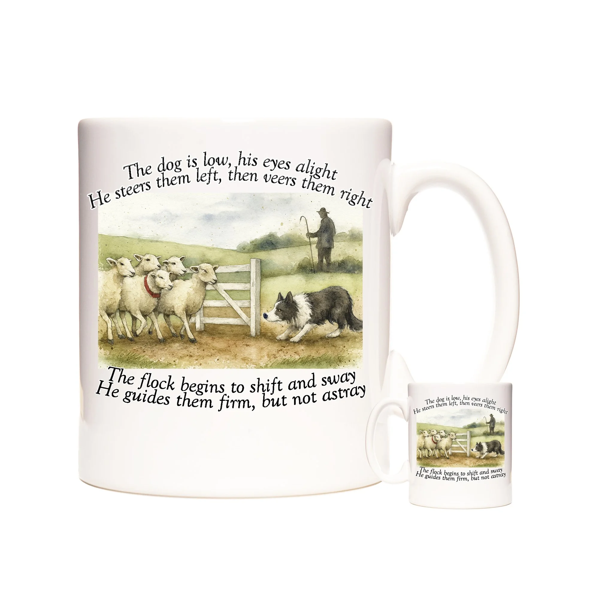 SHEEPDOG TRIALS.jpg