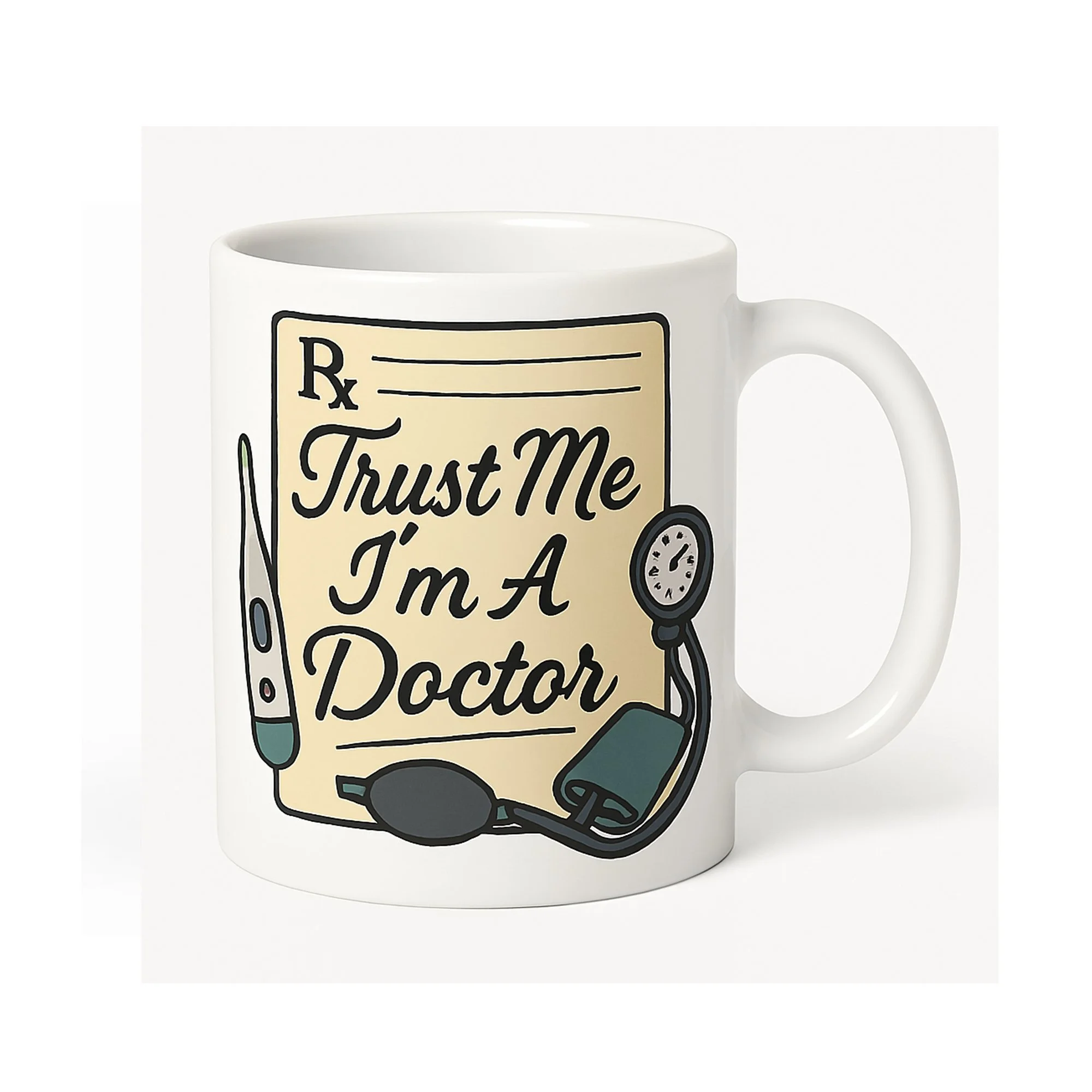 DOCTOR.jpg