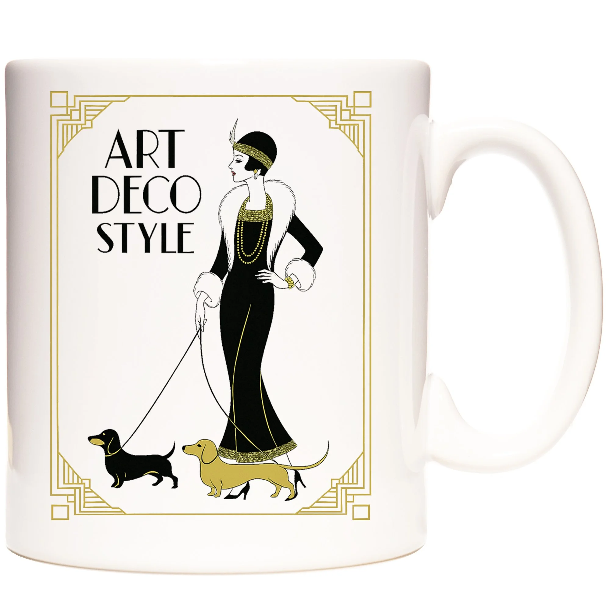 ART DECO STYLE 1.jpg