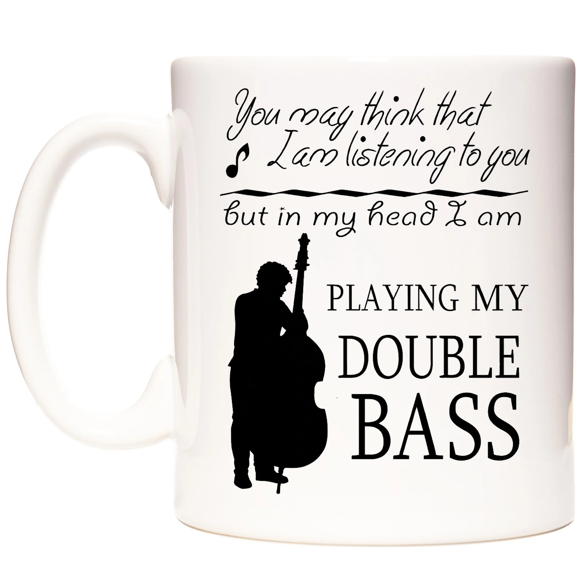 DOUBLE BASS 1.jpg