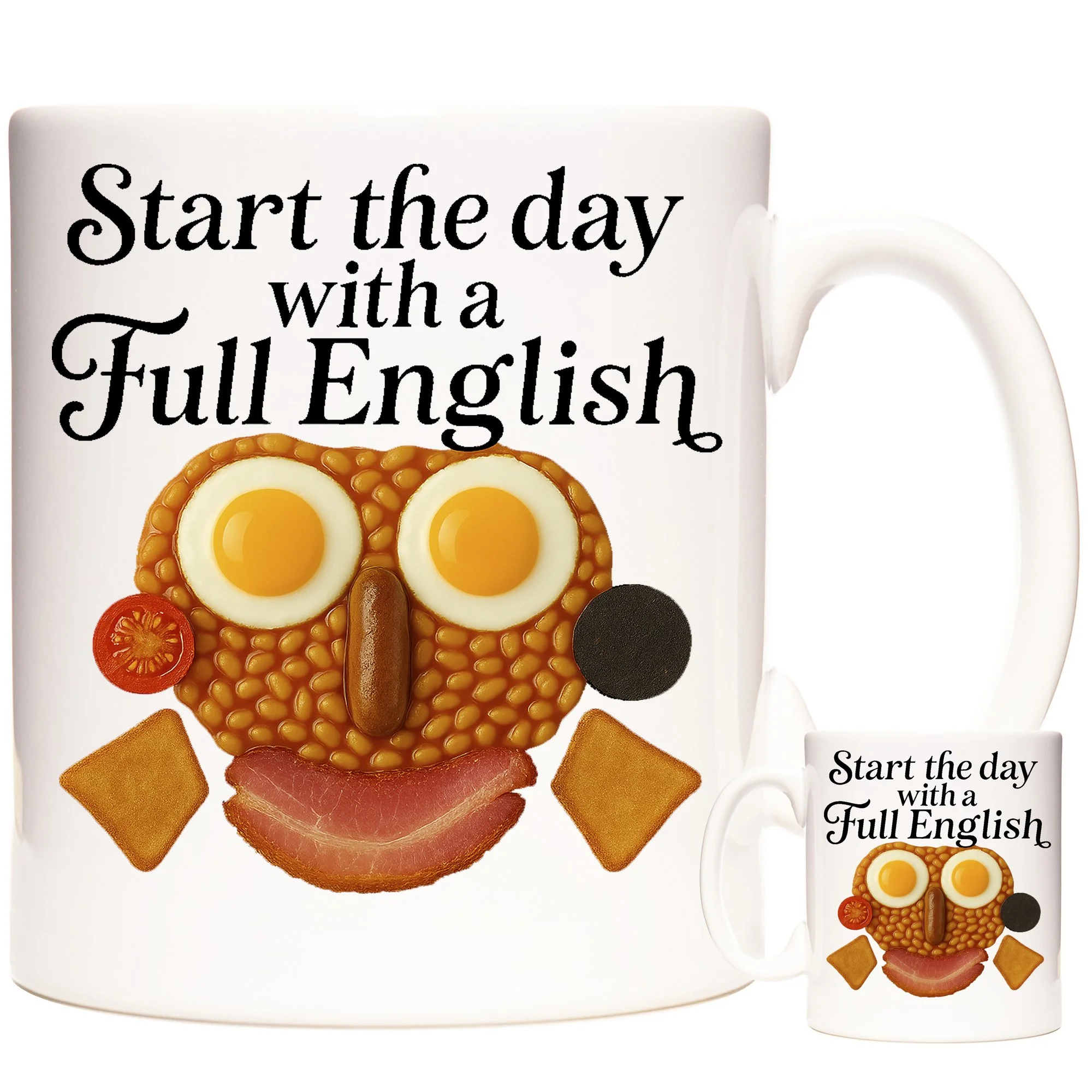 FULL BREAKFAST 3.jpg