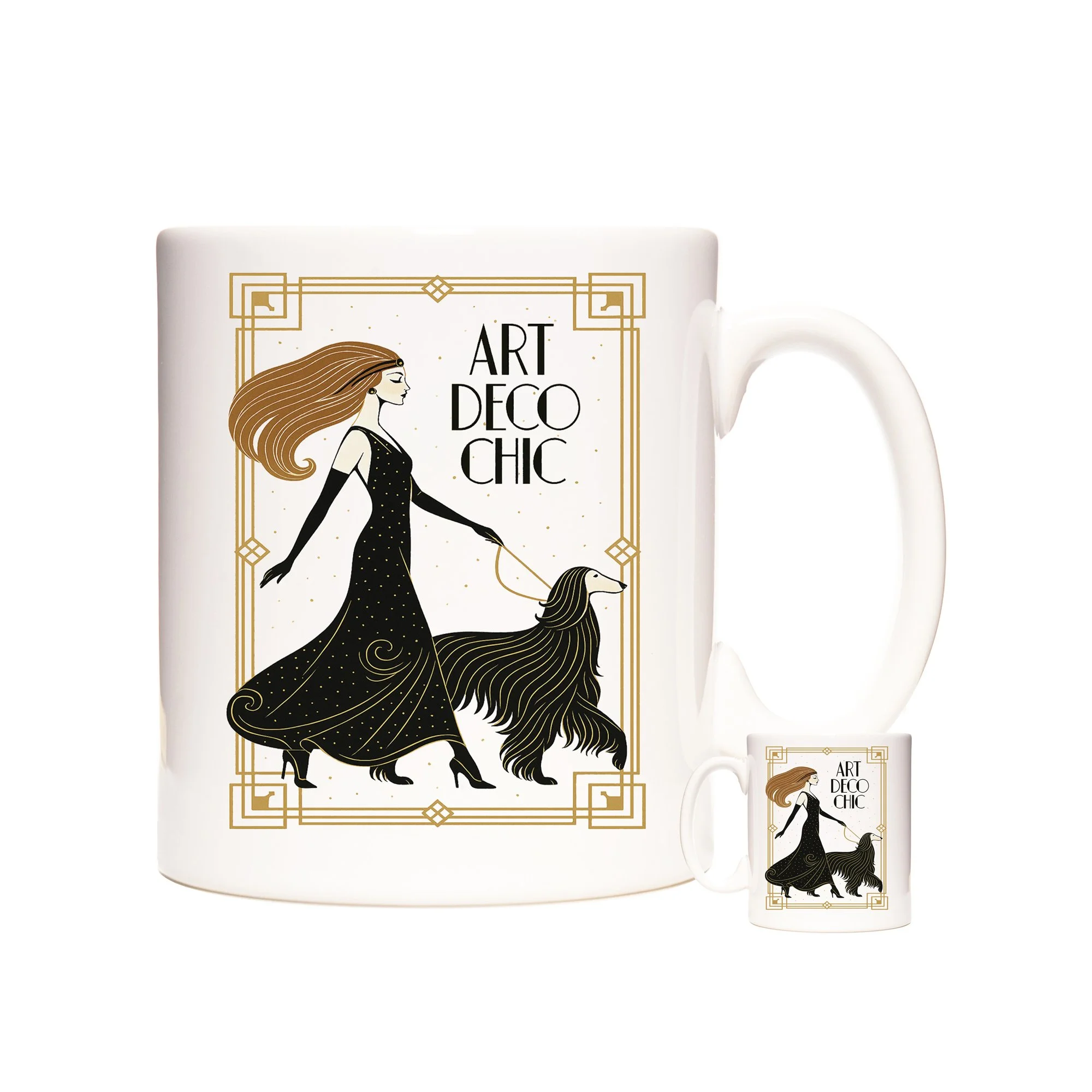 ART DECO CHIC.jpg