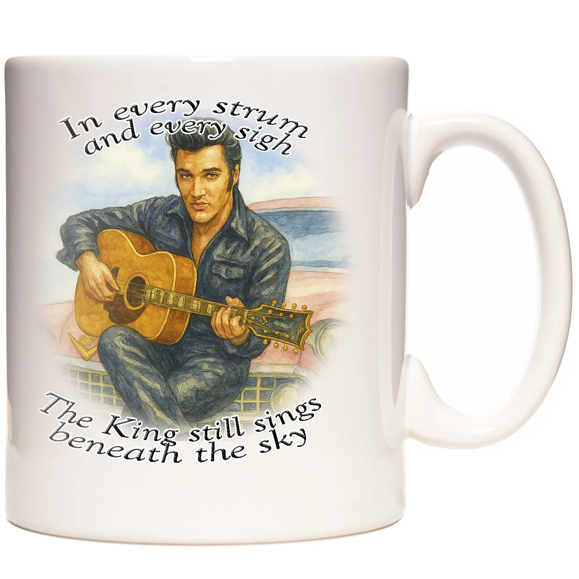 ELVIS 2.jpg
