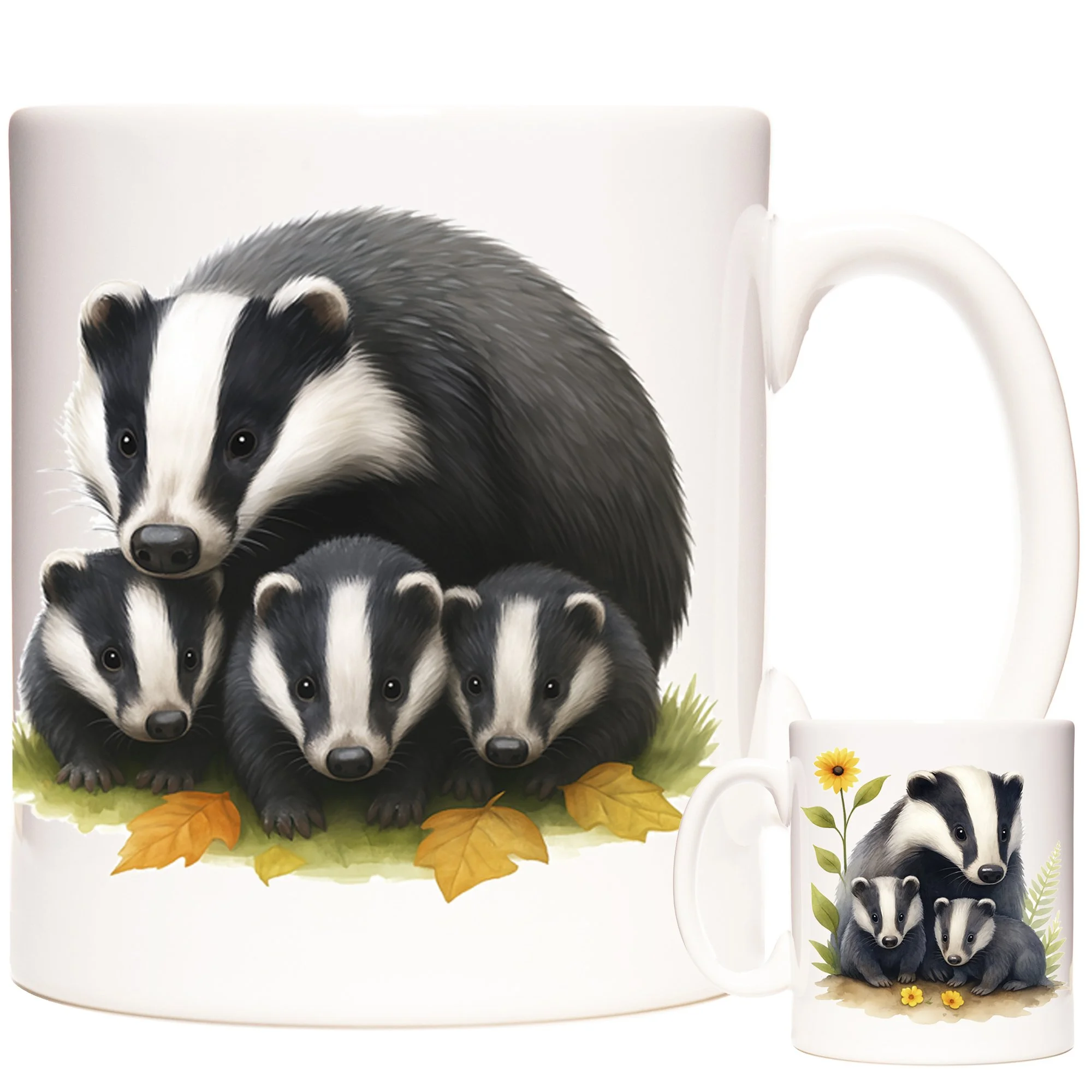 BADGER FAMILY 3.jpg