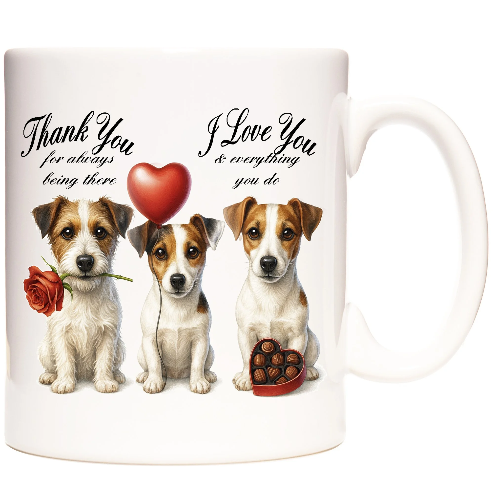 JACK RUSSELL VALENTINES 1.jpg