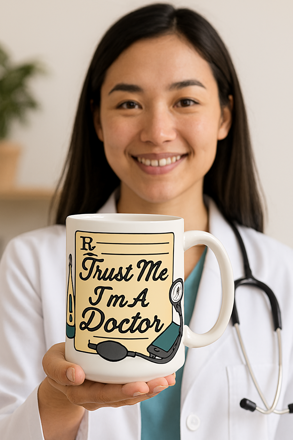 trust me im a doctor mug 4.png
