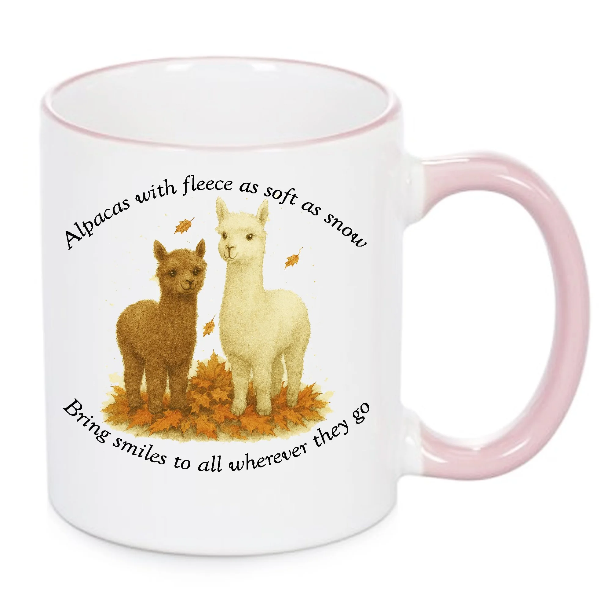 ALPACA 1.jpg