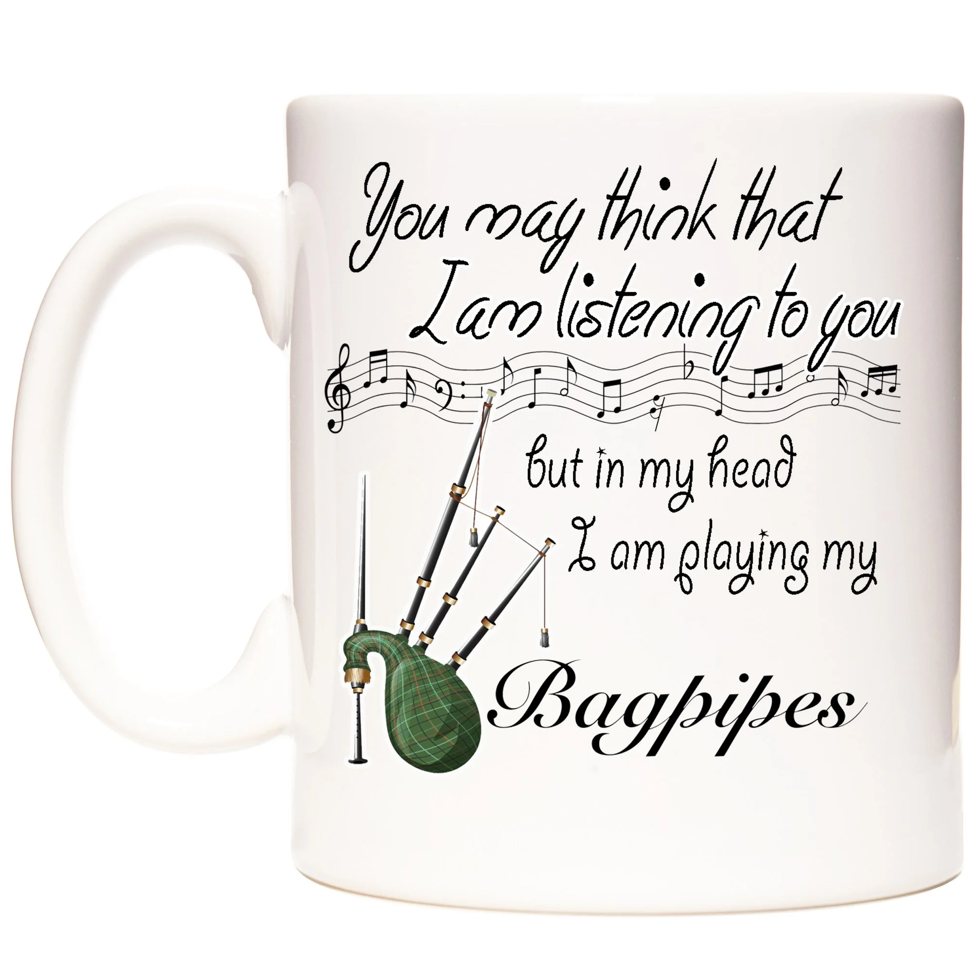 BAGPIPES 2.jpg