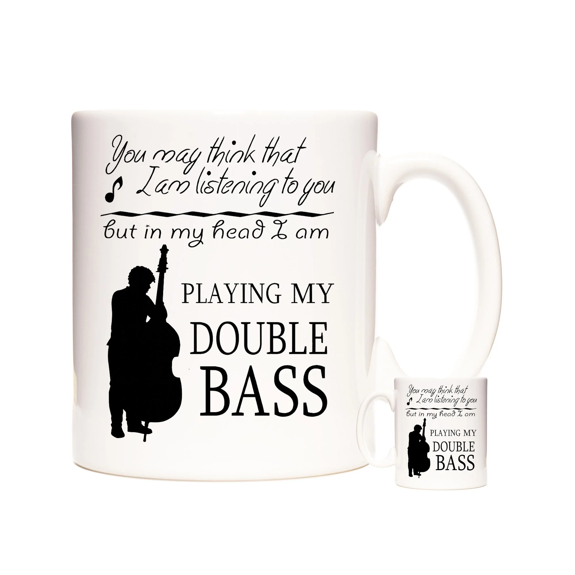 DOUBLE BASS.jpg