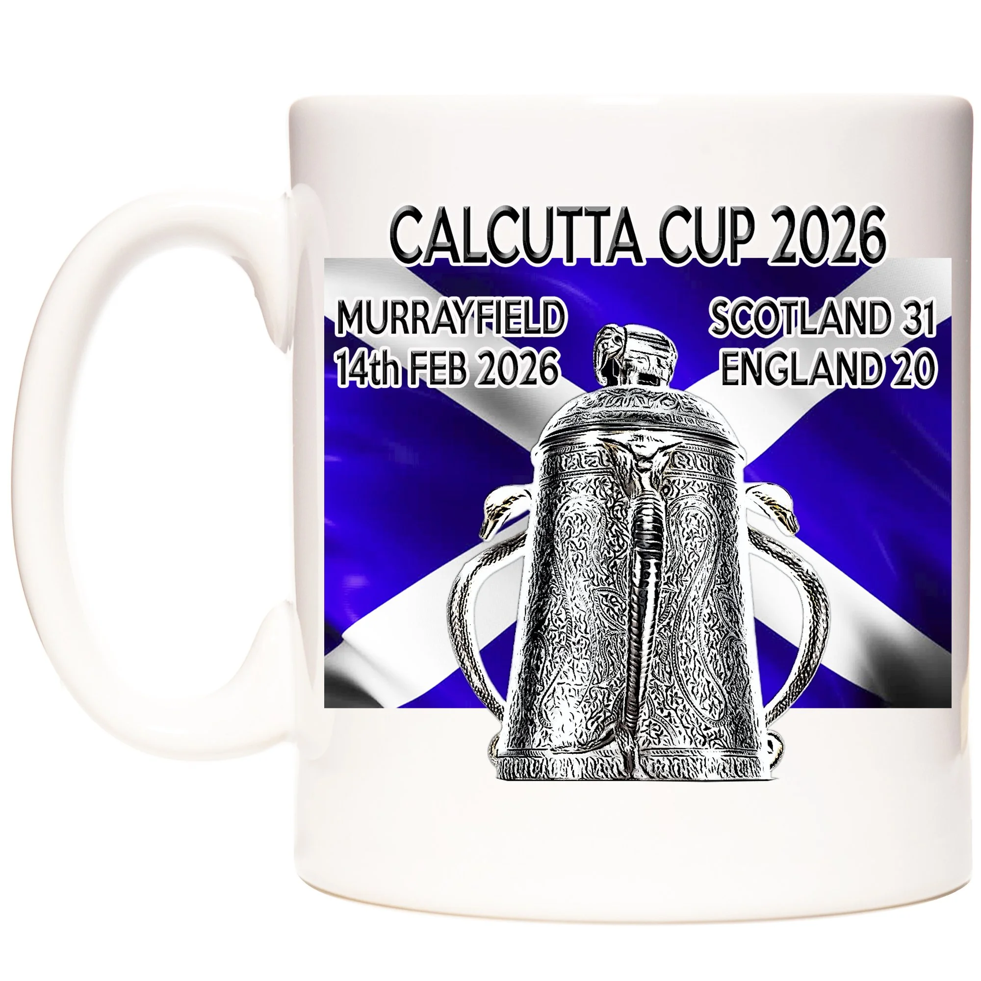 CALCUTTA CUP 2026 2.jpg