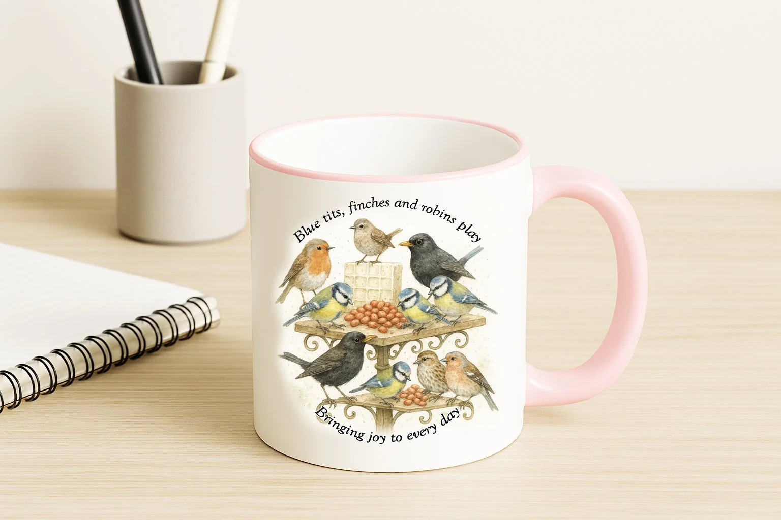 FEED THE BIRDS 3.jpg