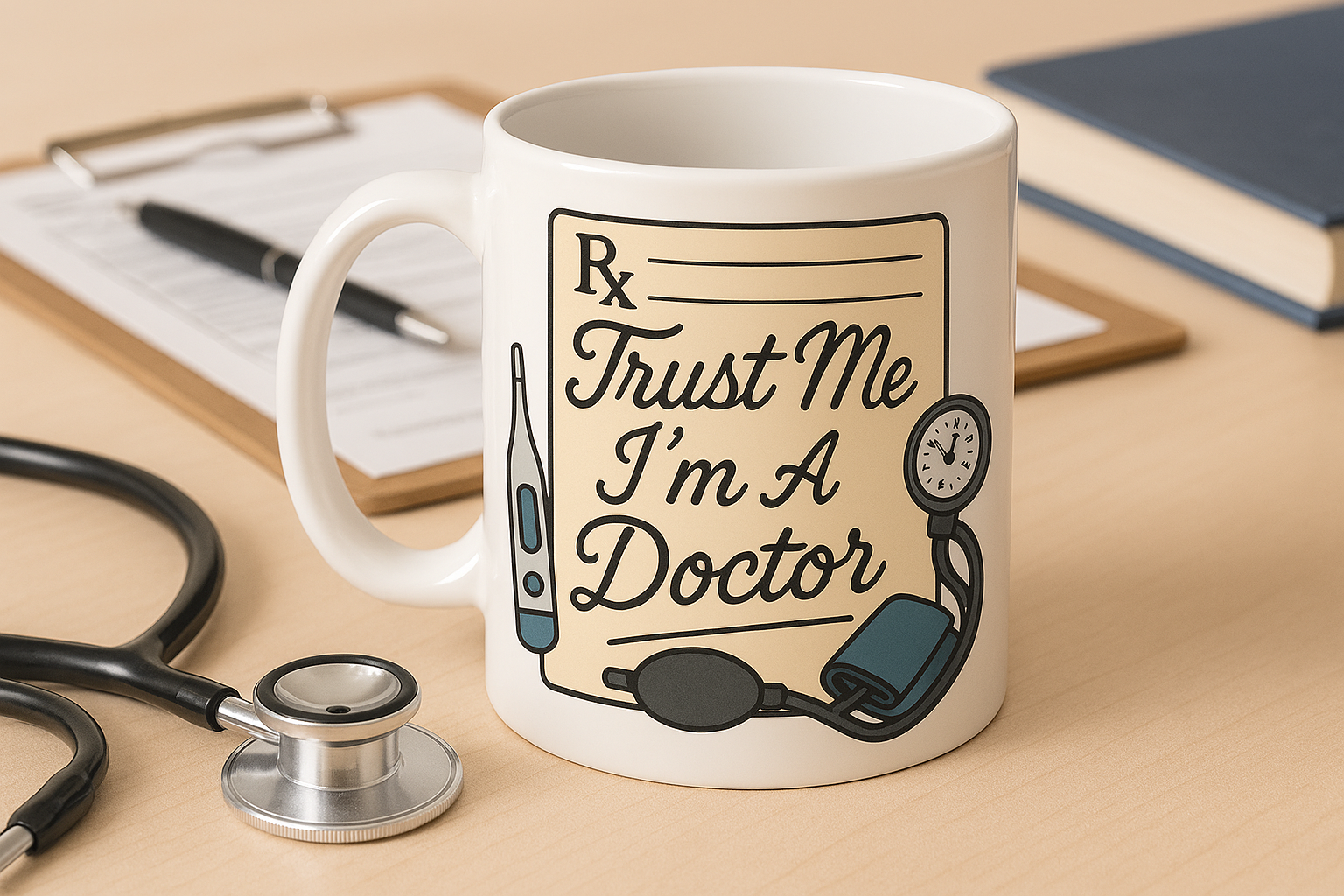 trust me im a doctor mug 2.png