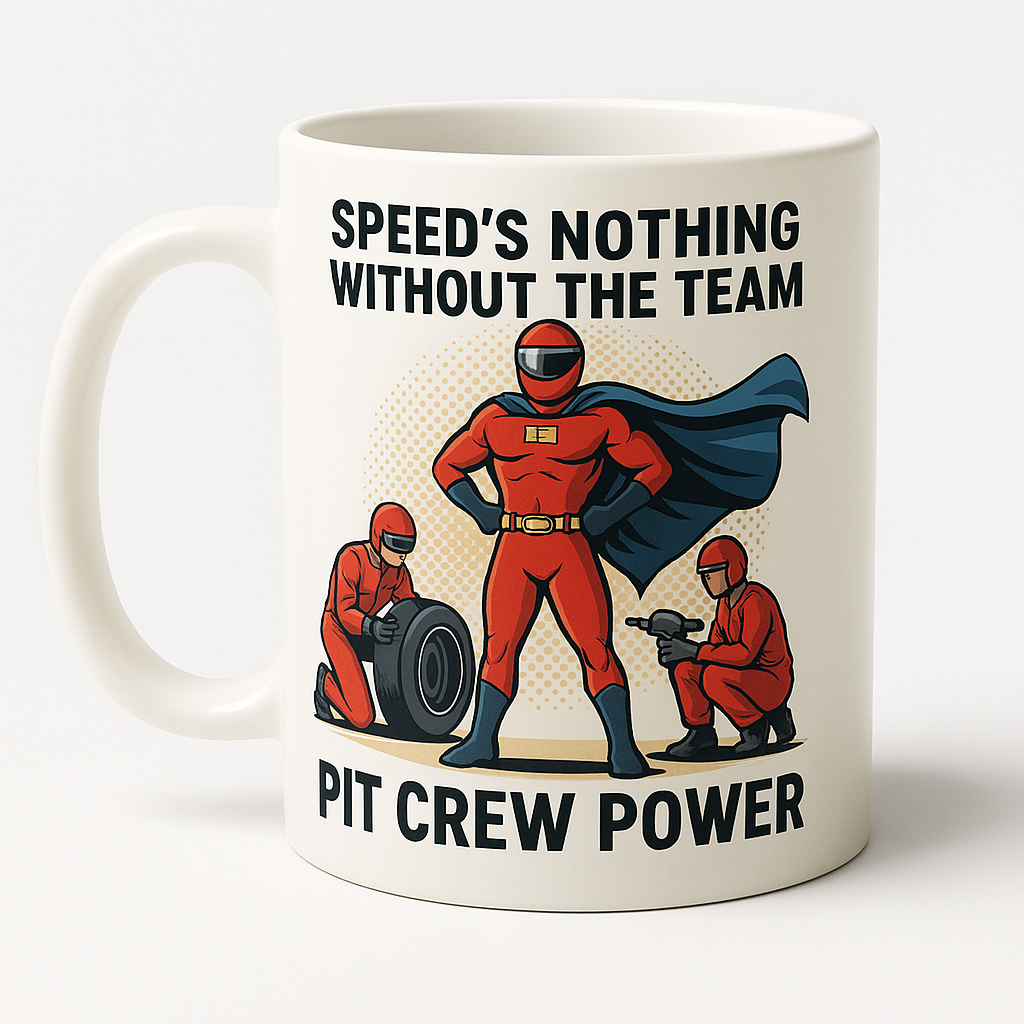 pit crew mug.png