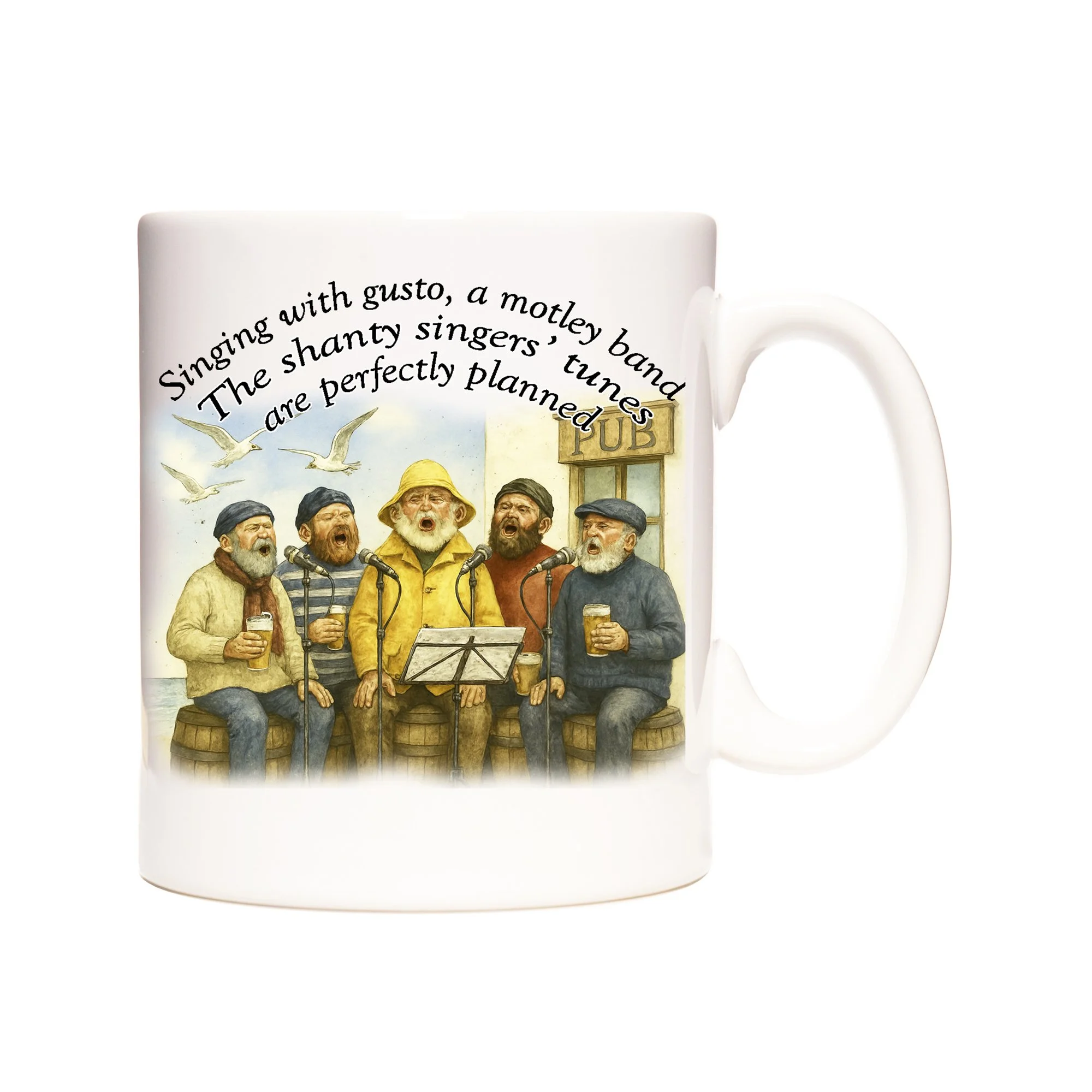 SEA SHANTY.jpg