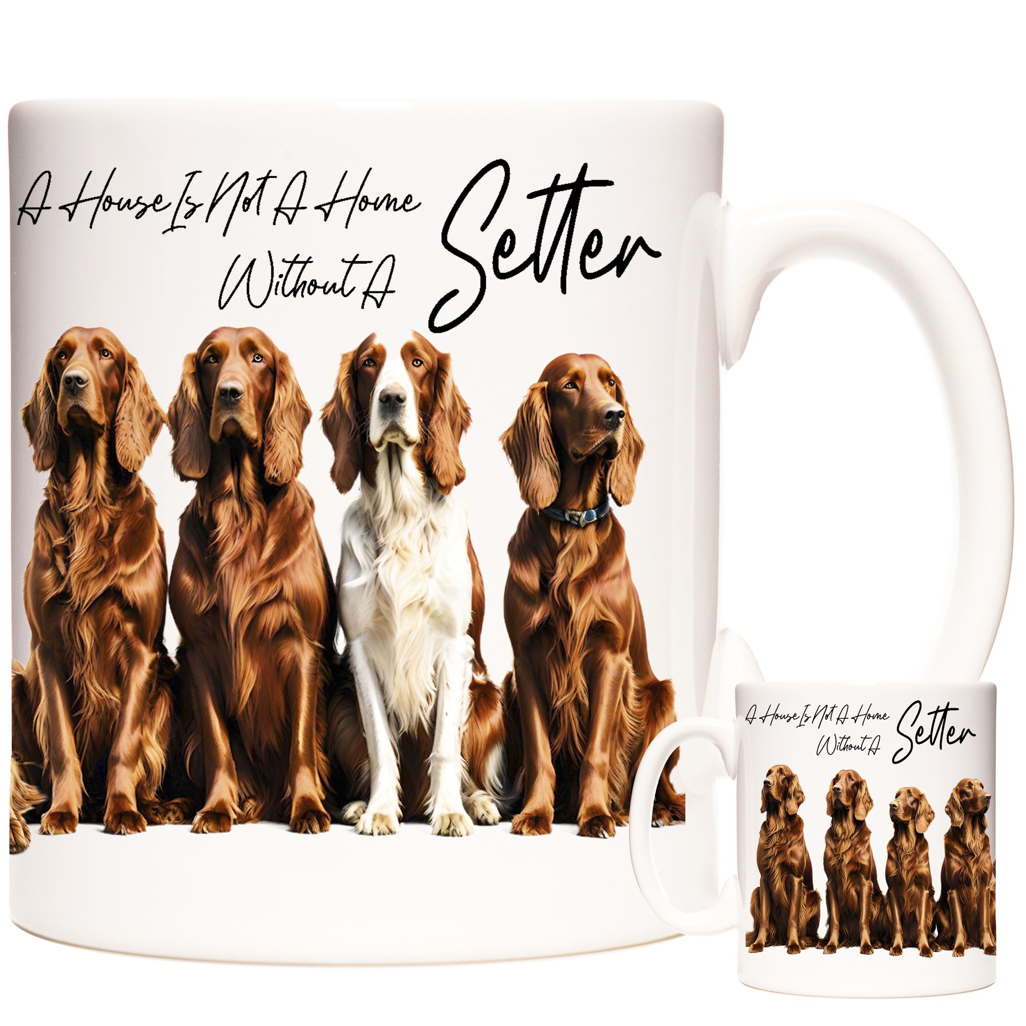 irish setter 4.jpg