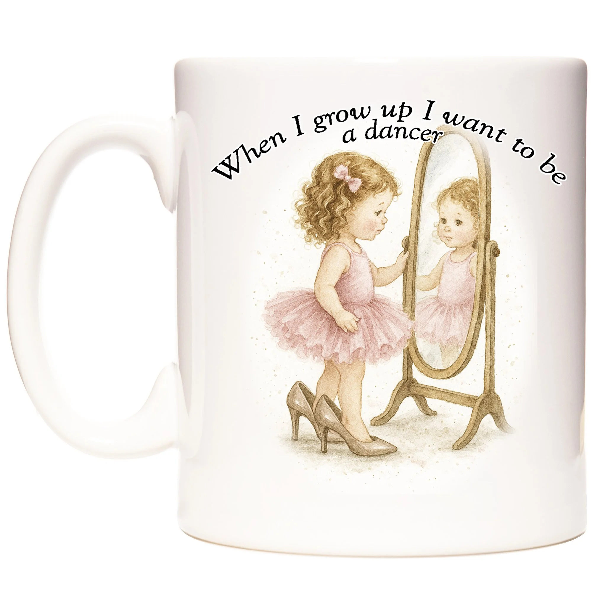 WHEN I GROW UP DANCER 2.jpg
