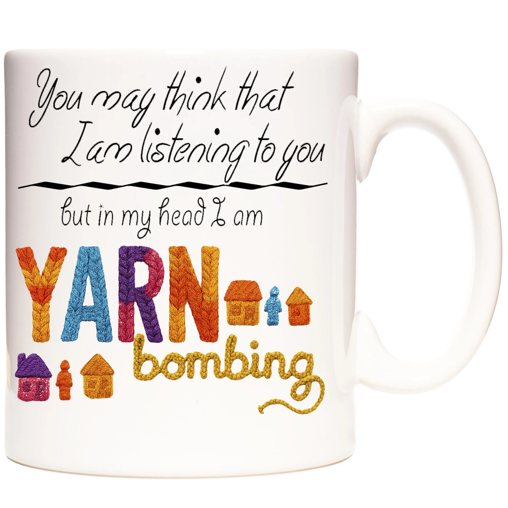 YARN BOMBING 1.jpg