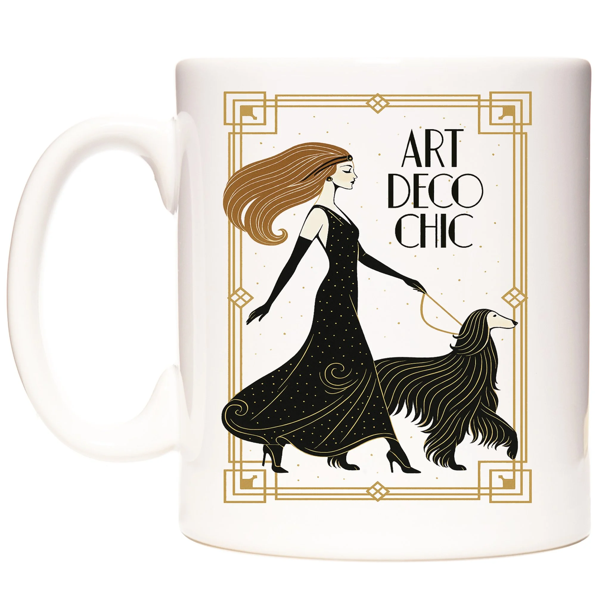 ART DECO CHIC 1.jpg