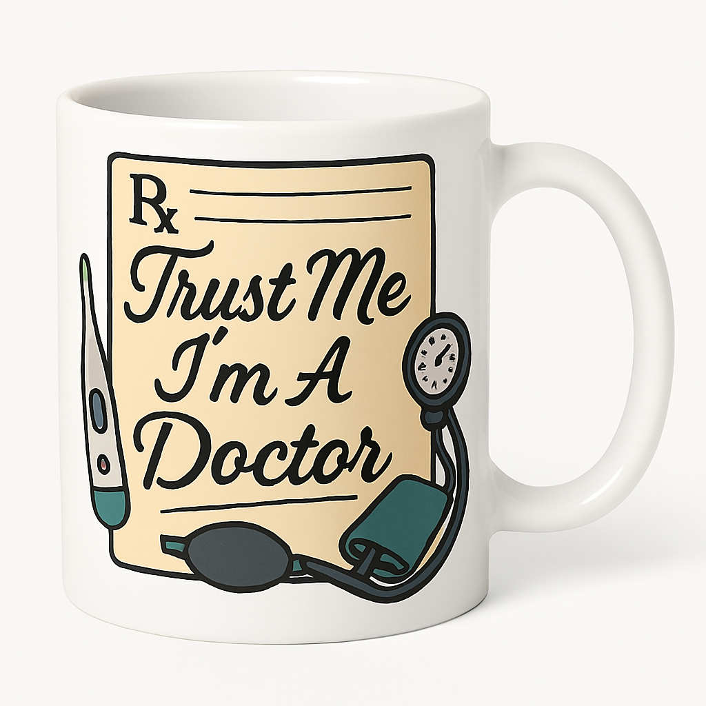 trust me im a doctor mug 3.png
