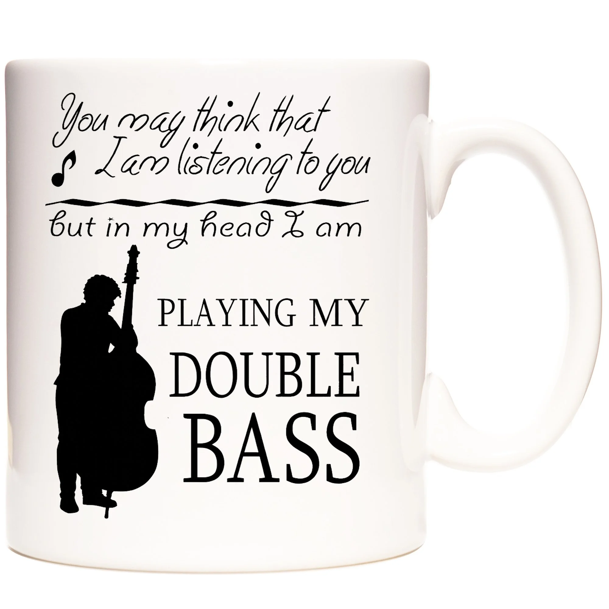 DOUBLE BASS 2.jpg