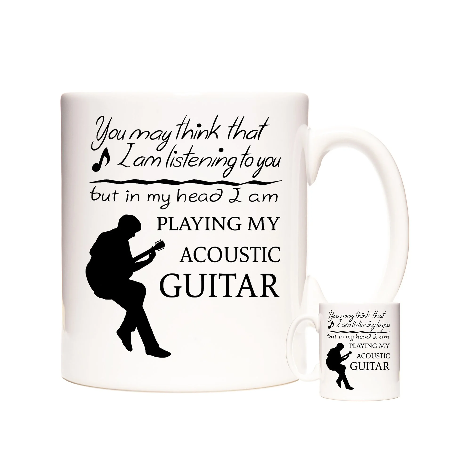 ACOUSTIC GUITAR.jpg