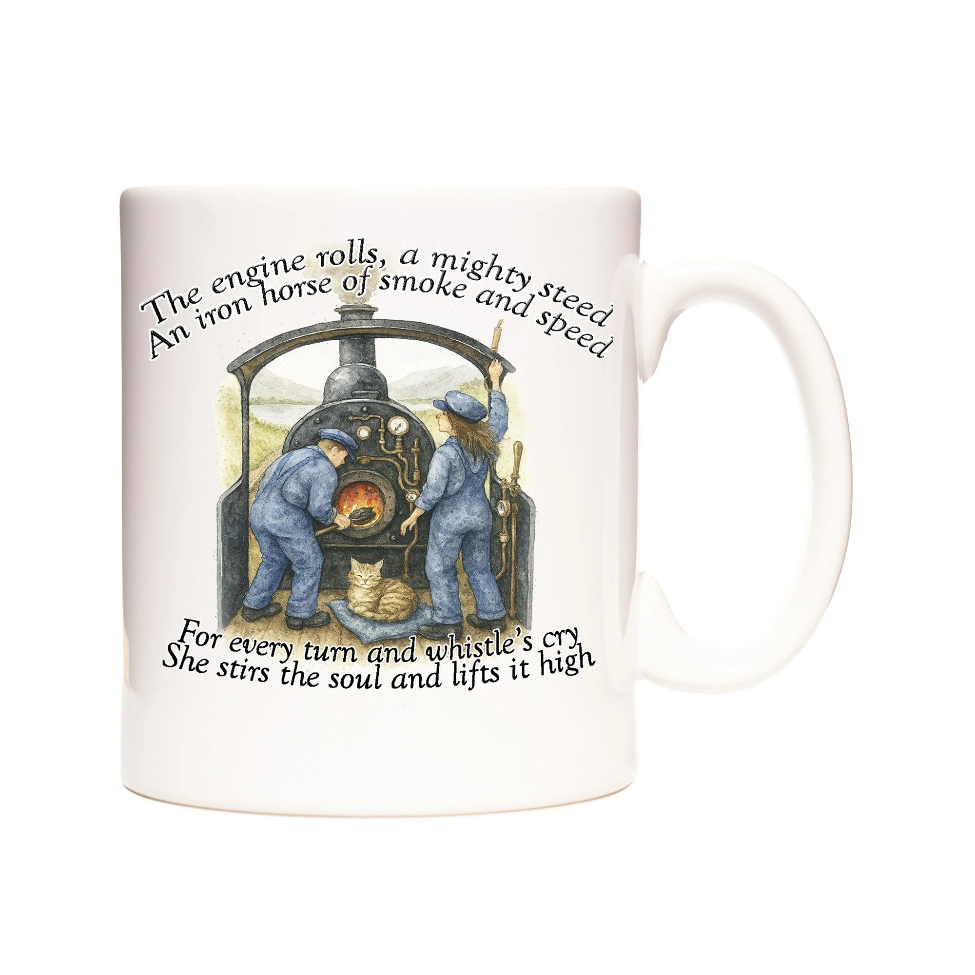 STEAM TRAIN DRIVER.jpg