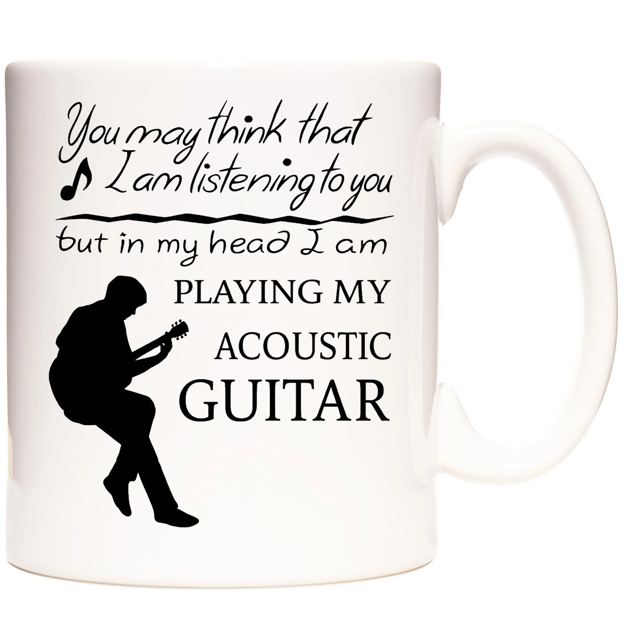 ACOUSTIC GUITAR 1.jpg