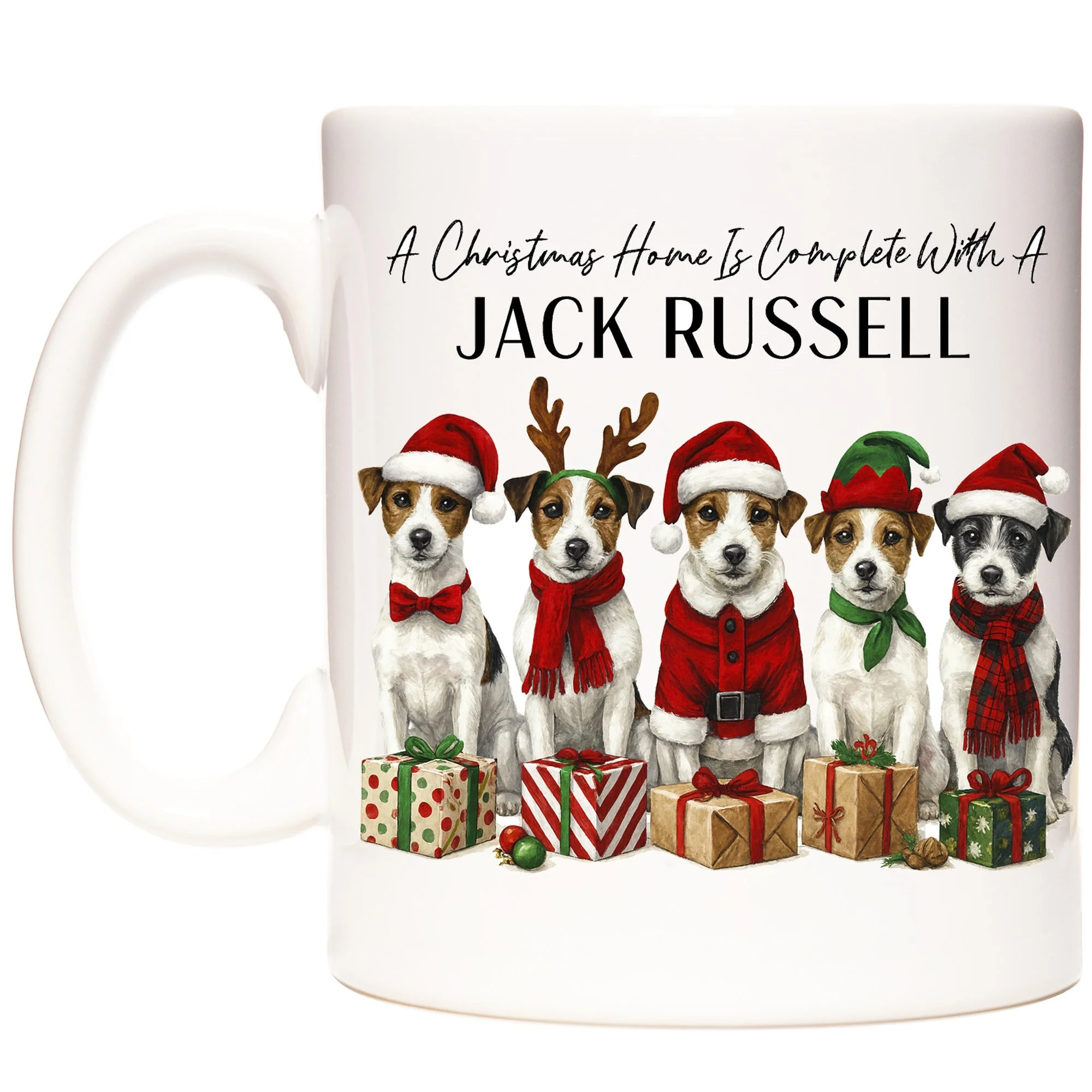 JACK RUSSELL CHRISTMAS 2.jpg