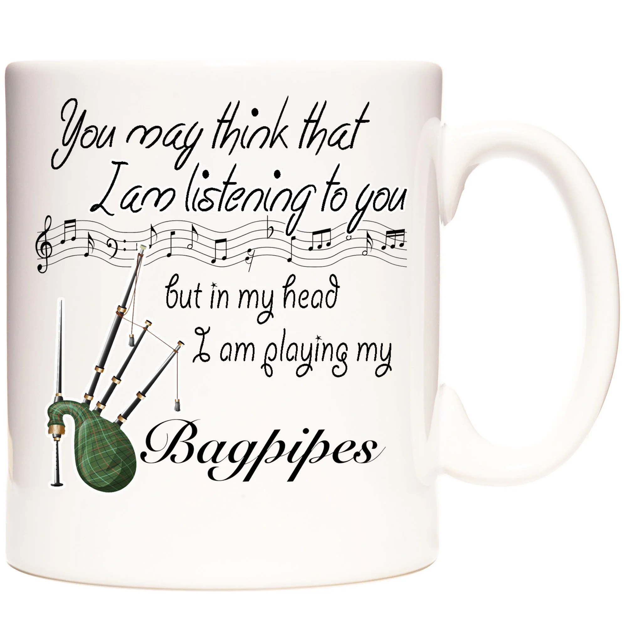 BAGPIPES 1.jpg