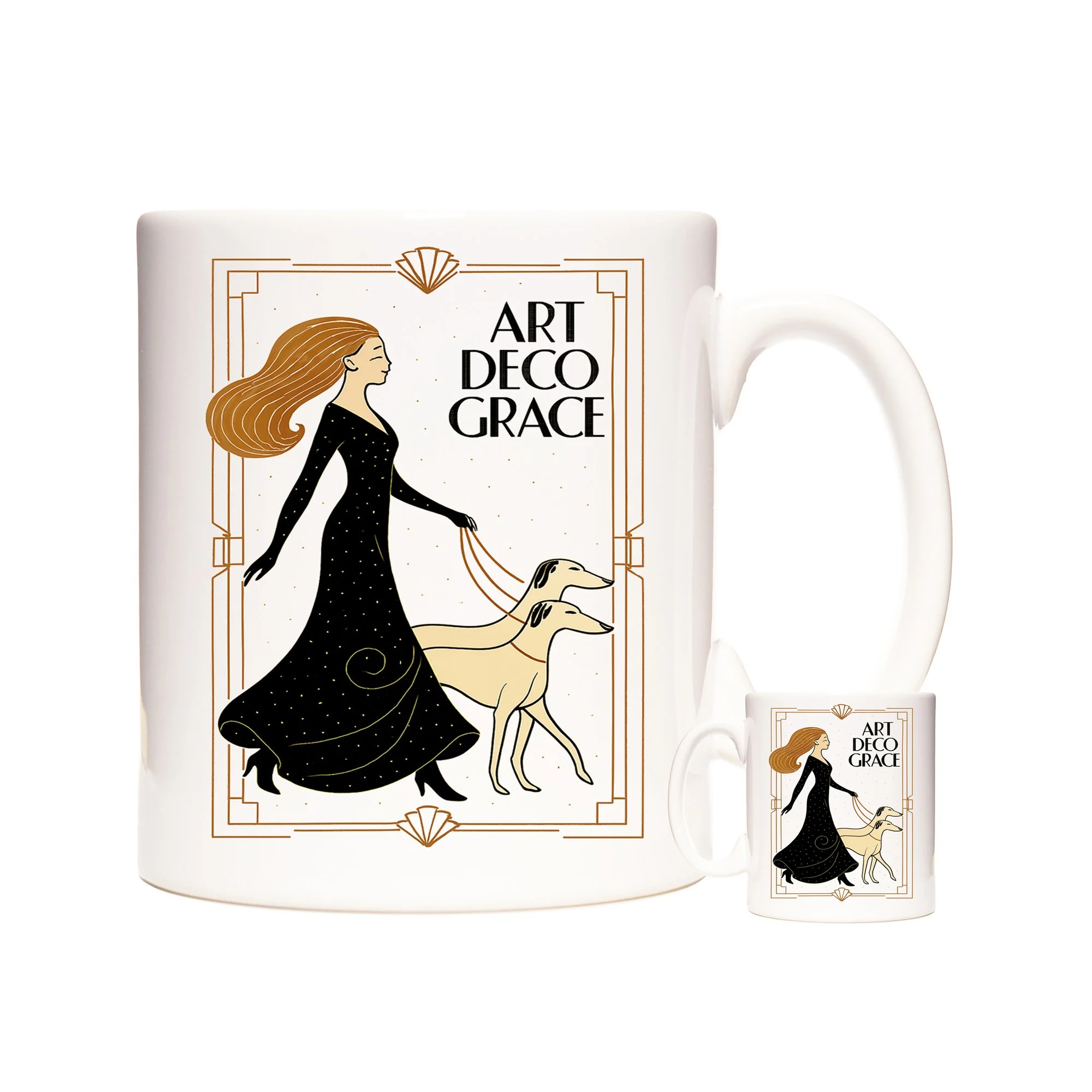 ART DECO GRACE.jpg