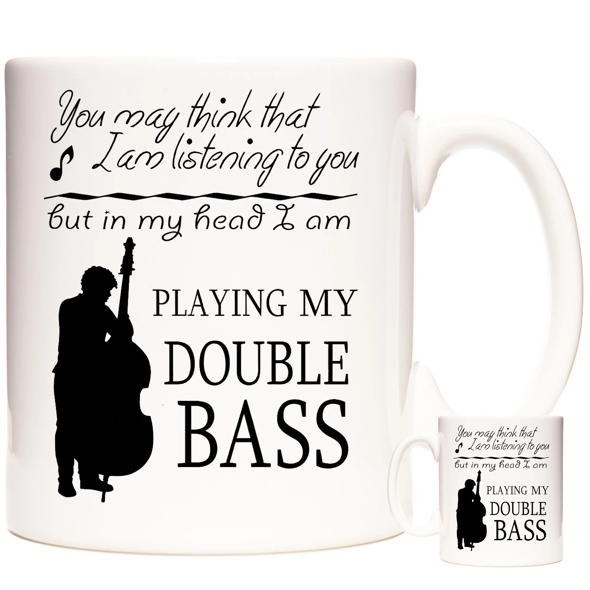 DOUBLE BASS 3.jpg