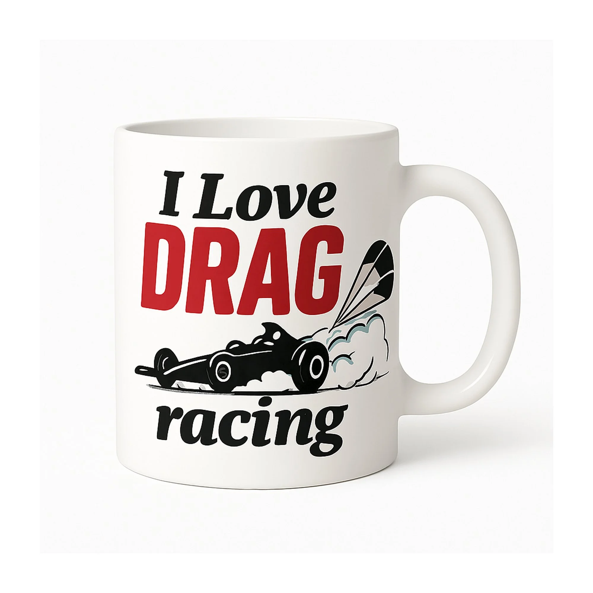 DRAG RACING.jpg