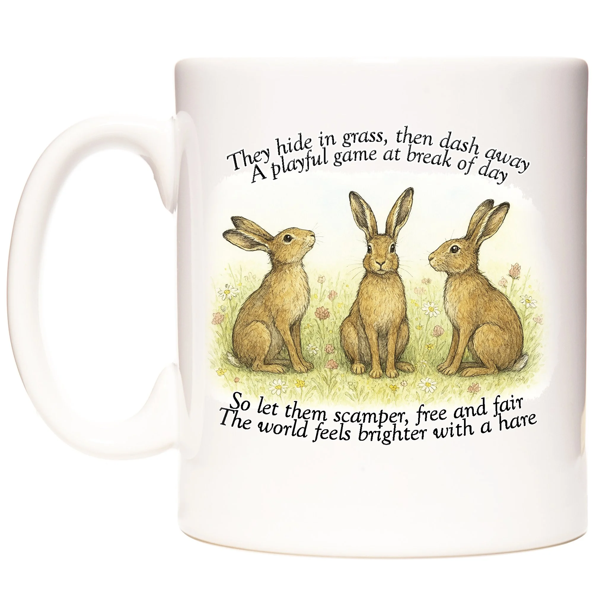 HARES 2.jpg