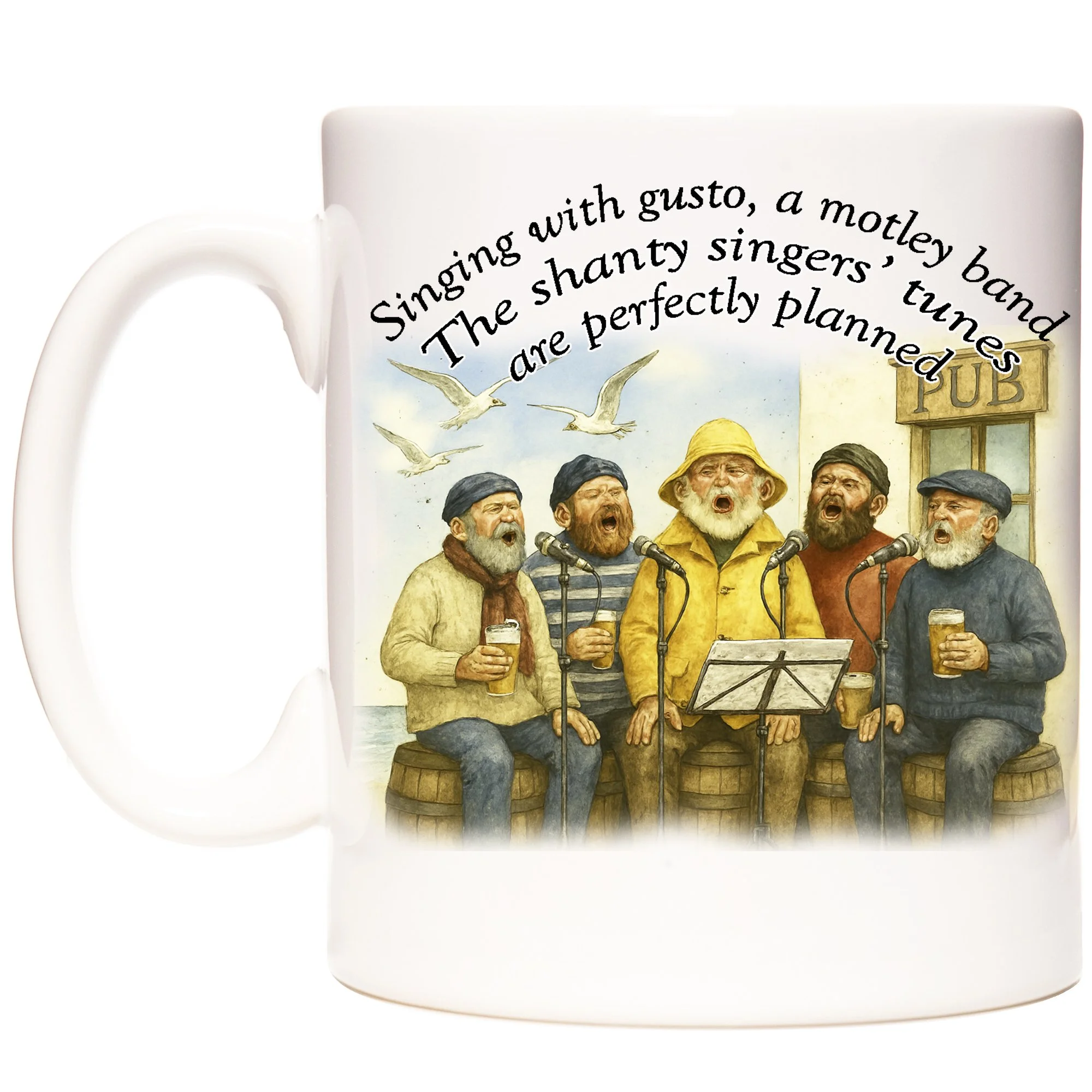 SHANTY SINGERS 2.jpg
