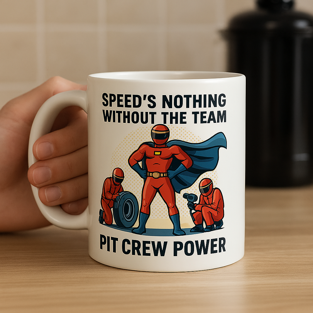 pit crew mug 2.png