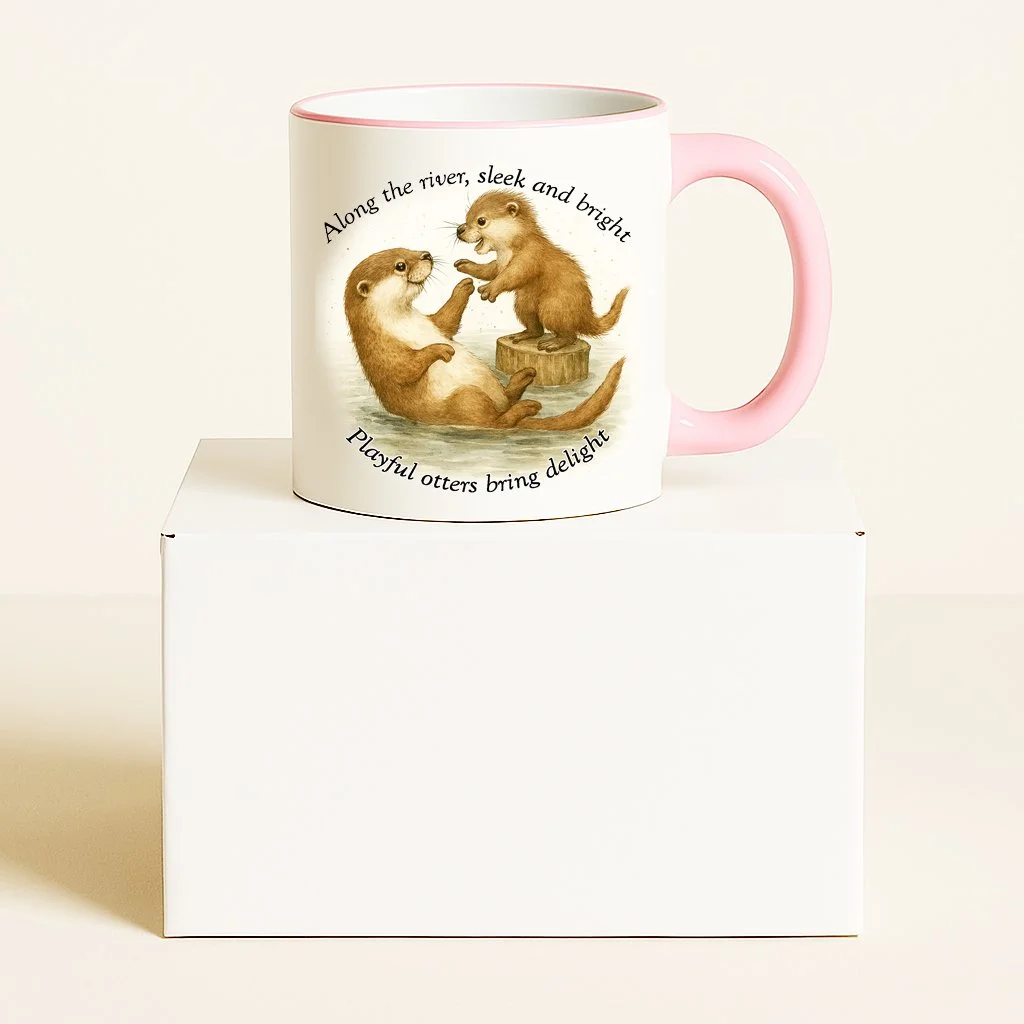 OTTERS NEW 4.jpg