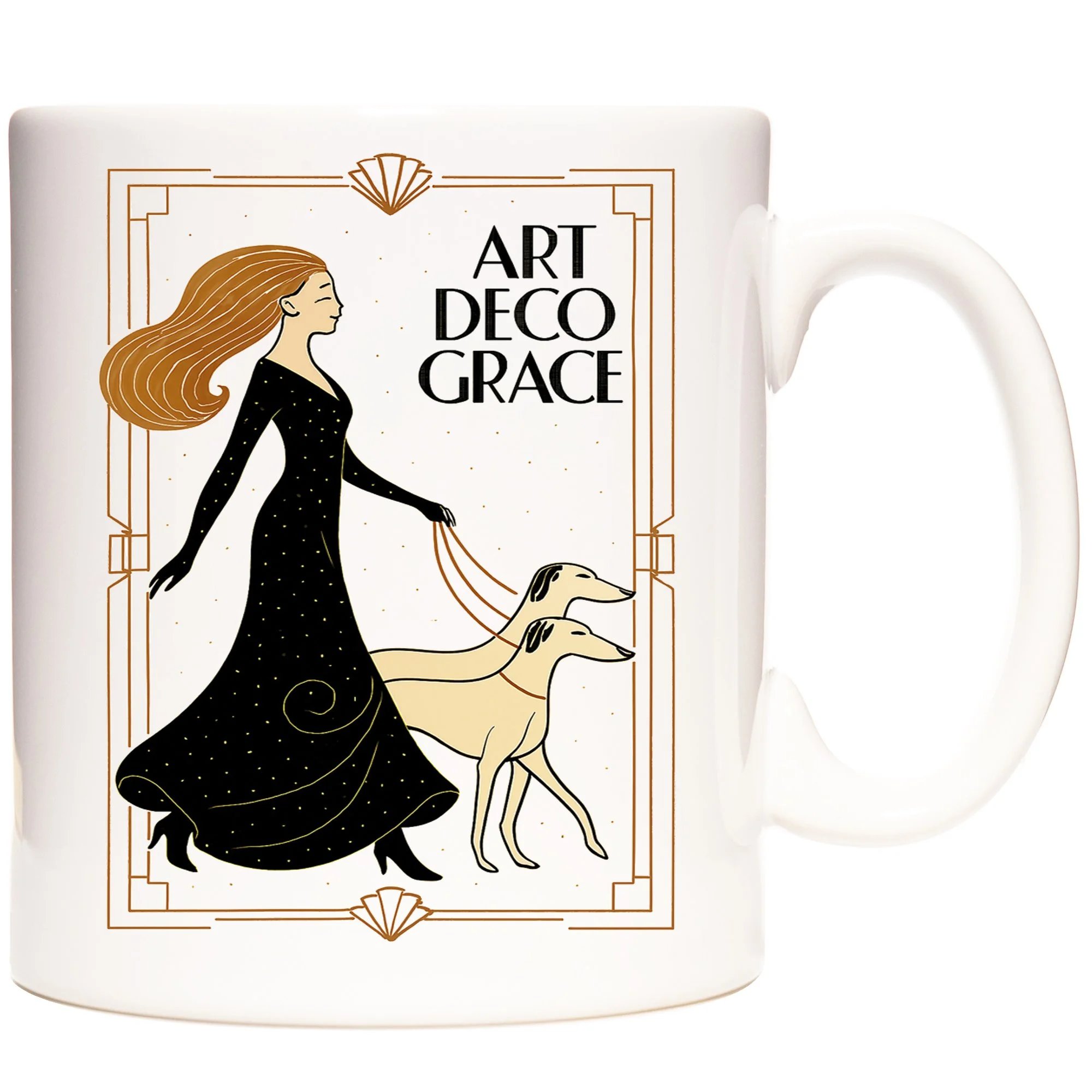 ART DECO GRACE 1.jpg