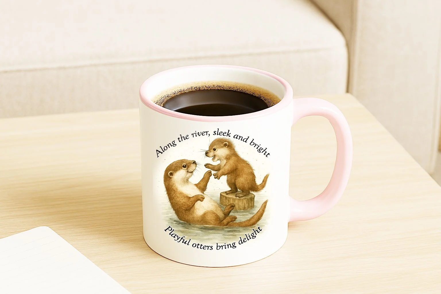 OTTERS NEW 5.jpg