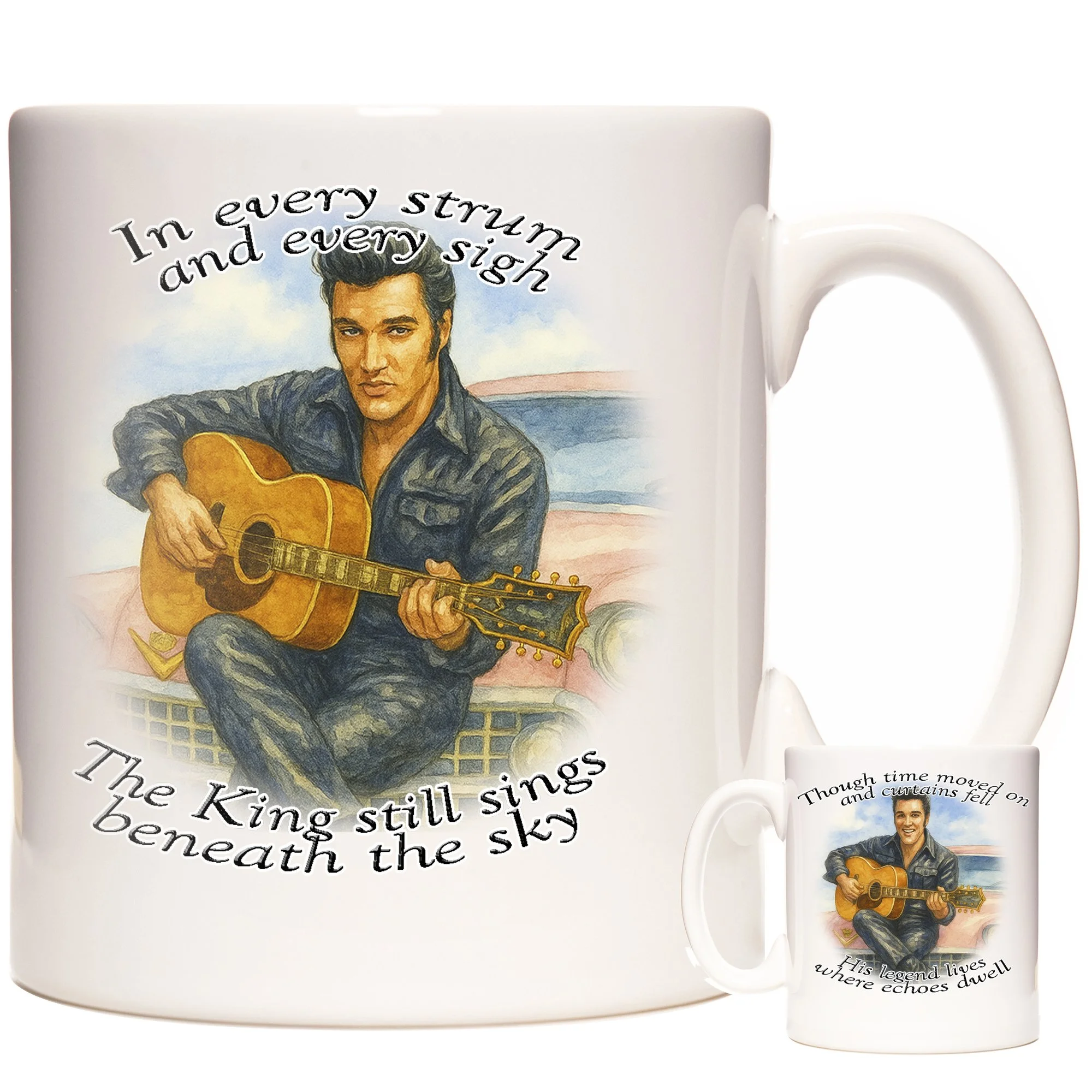 ELVIS 3.jpg