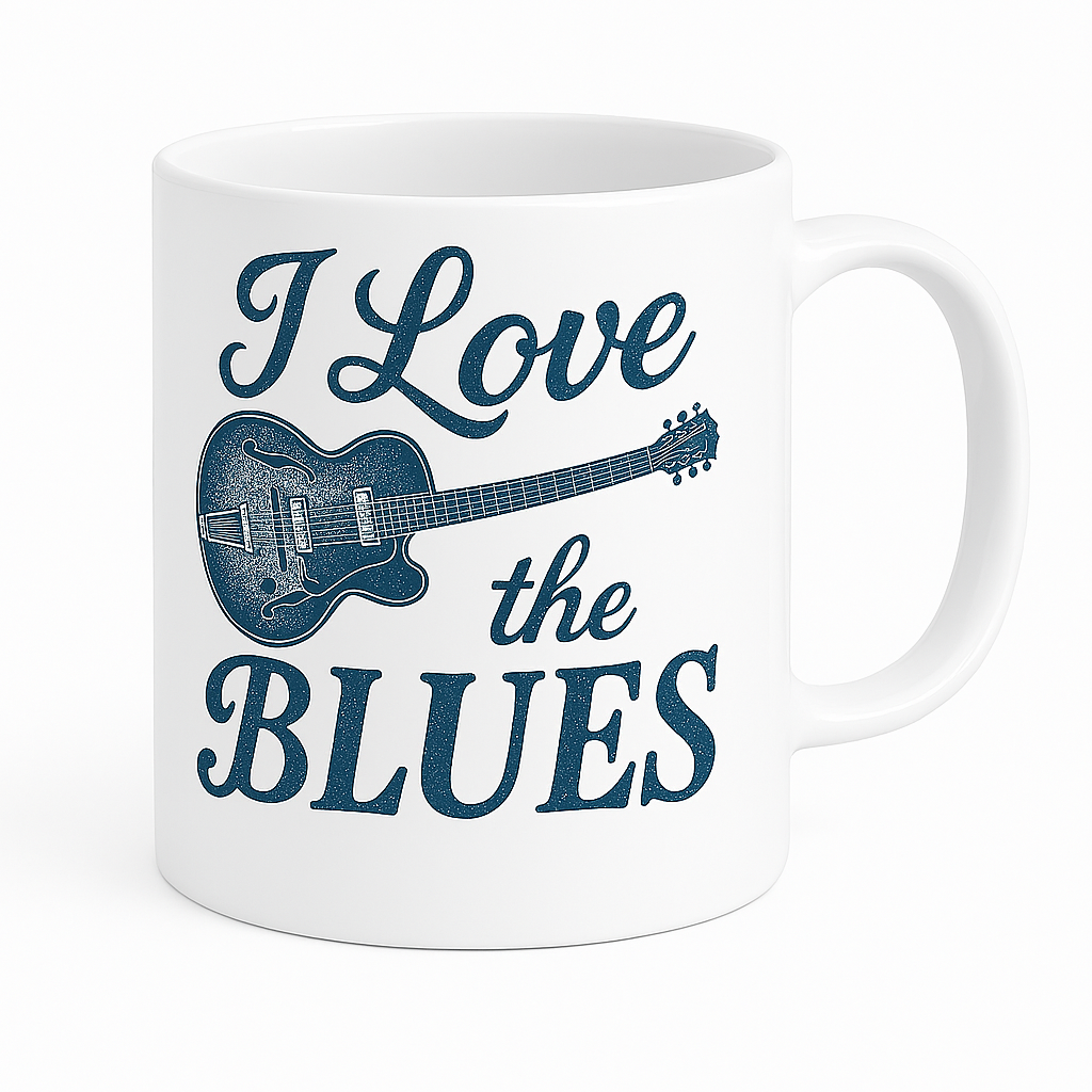 the blues mug 2.png