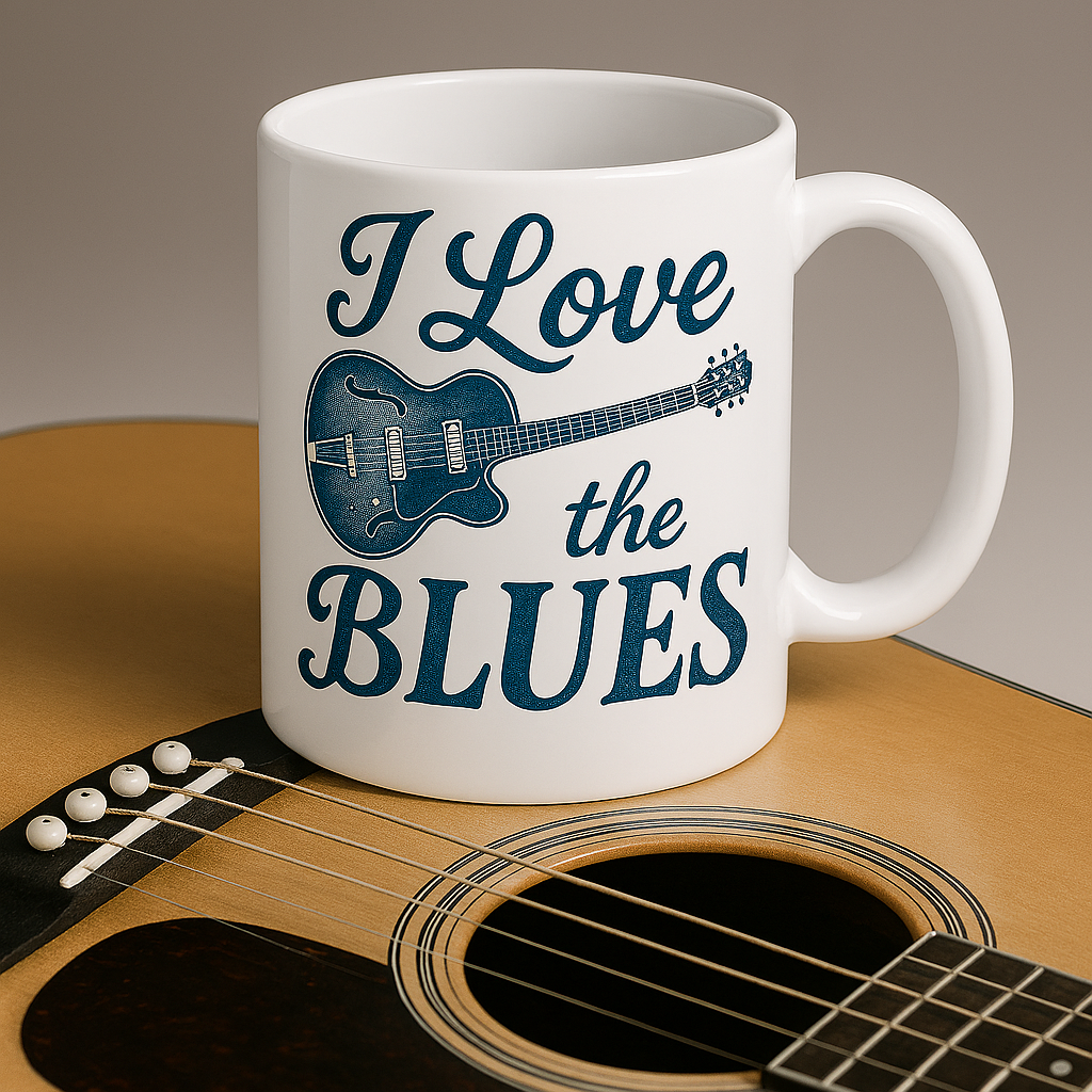 the blues mug 3.png