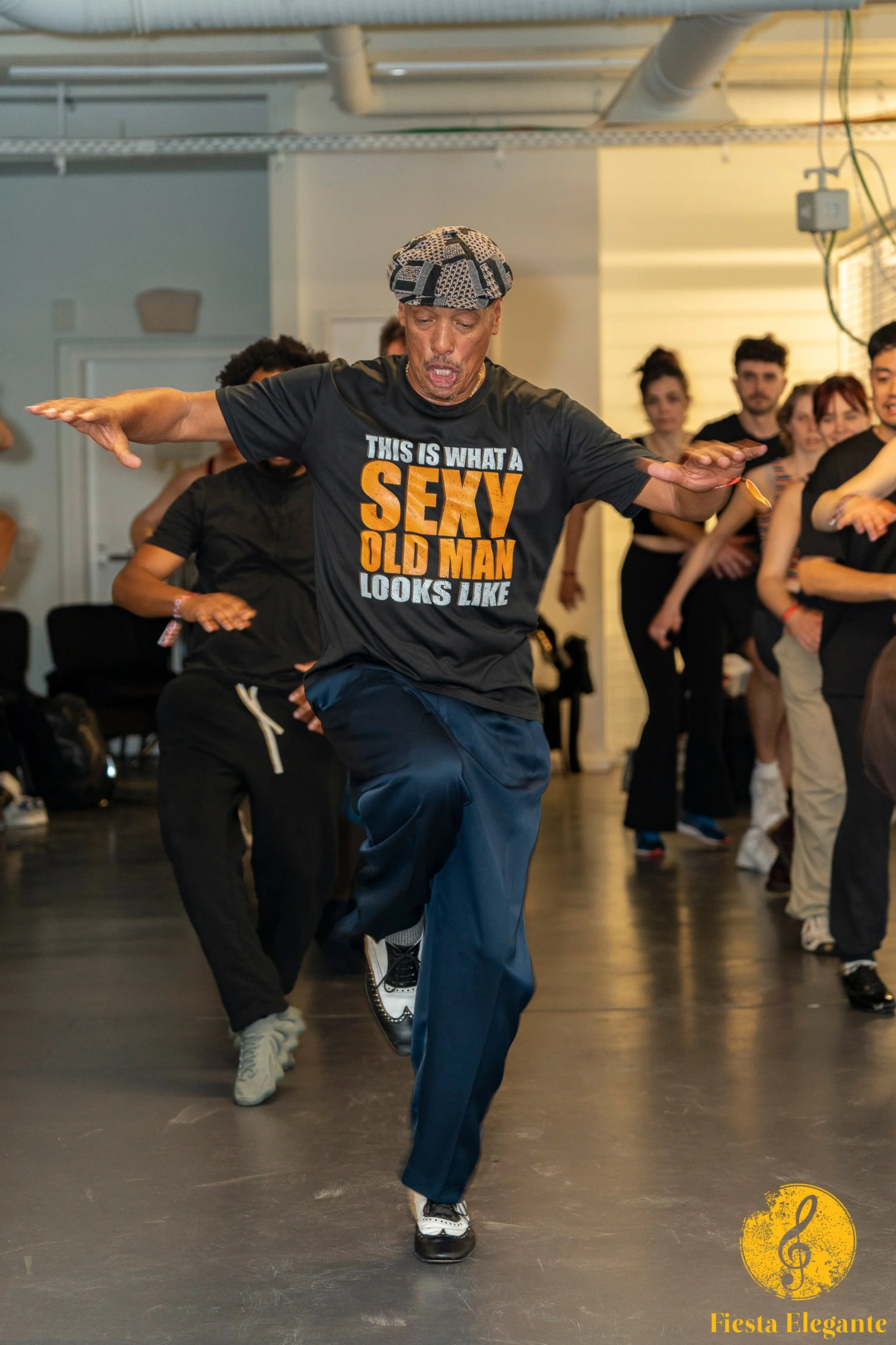 Afro_cuban_berlin_111026_0770.jpg