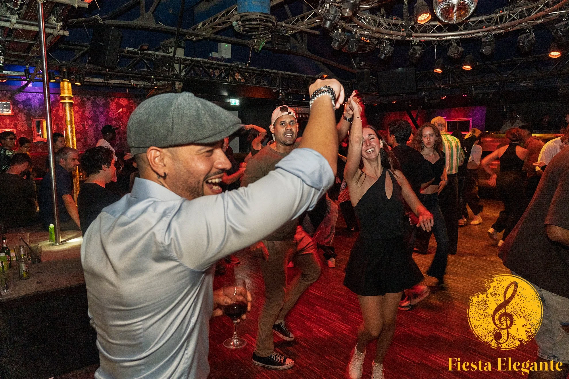 Afro_cuban_berlin_081026_0092.jpg