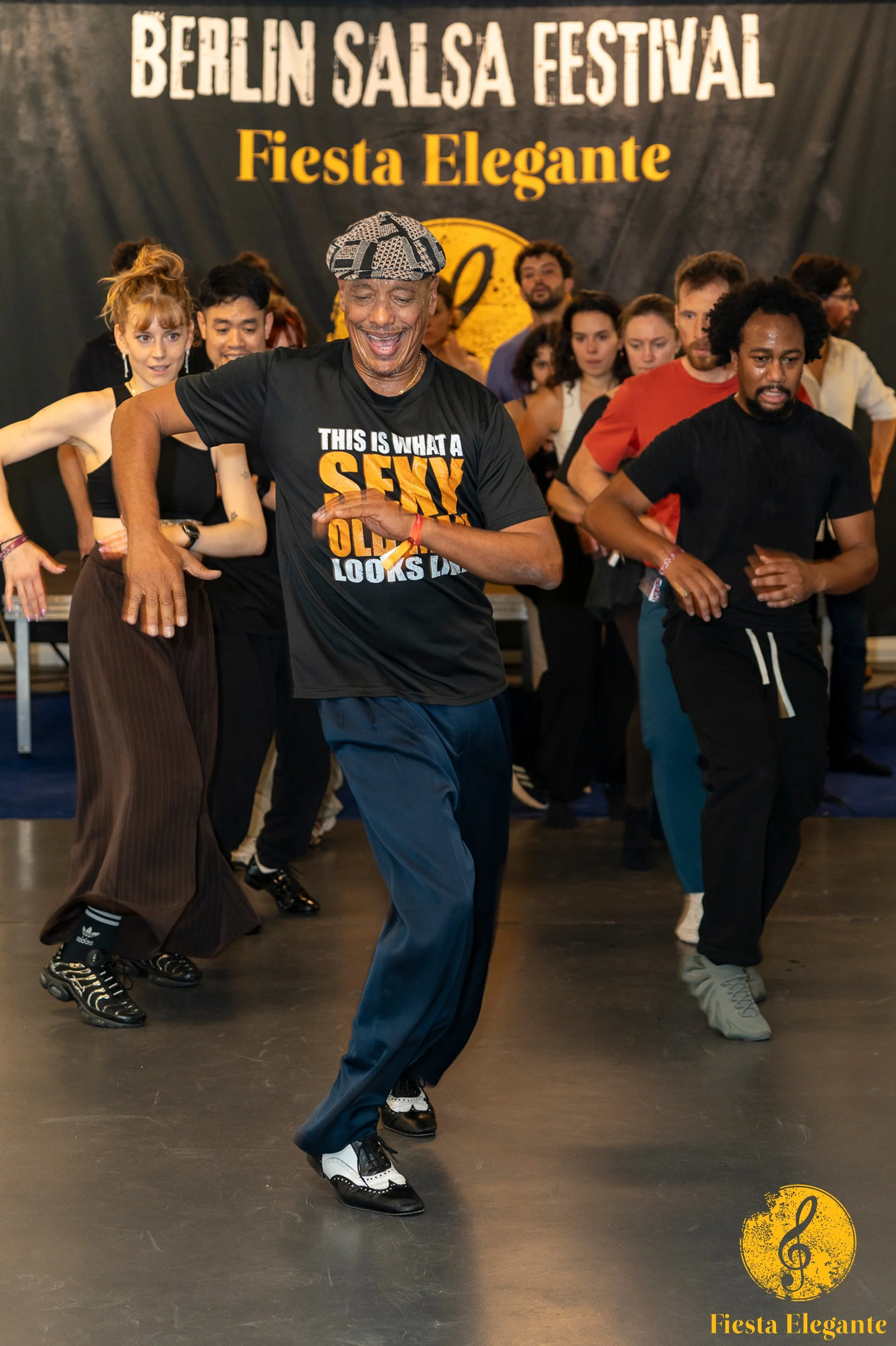 Afro_cuban_berlin_111026_0792.jpg