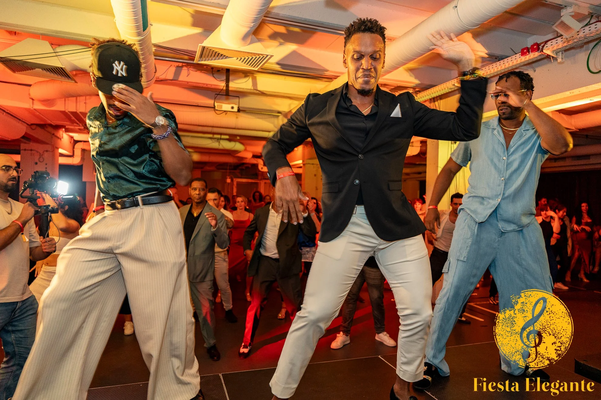 Afro_cuban_berlin_111026_0581.jpg
