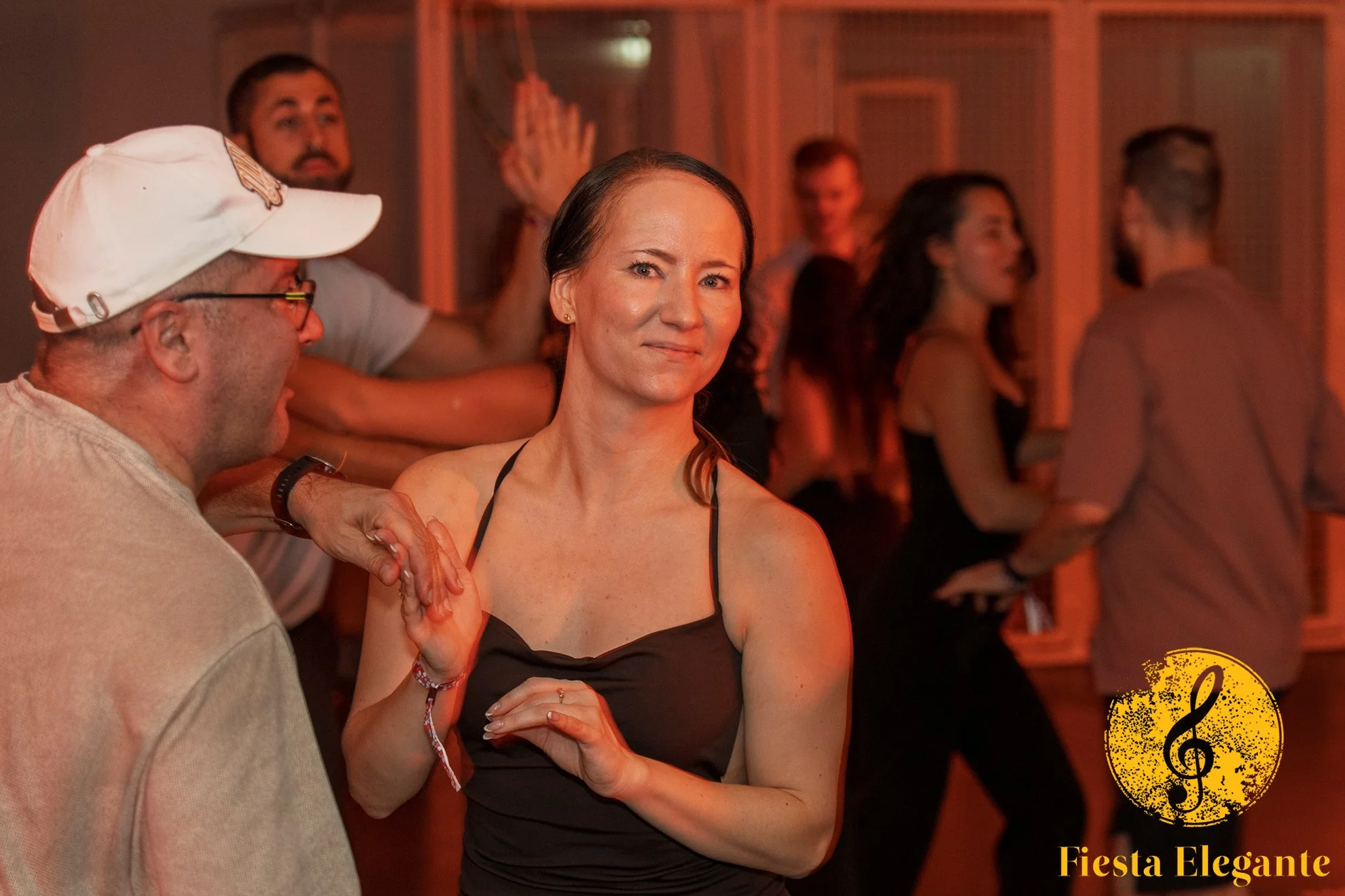 Afro_cuban_berlin_091026_0136.jpg