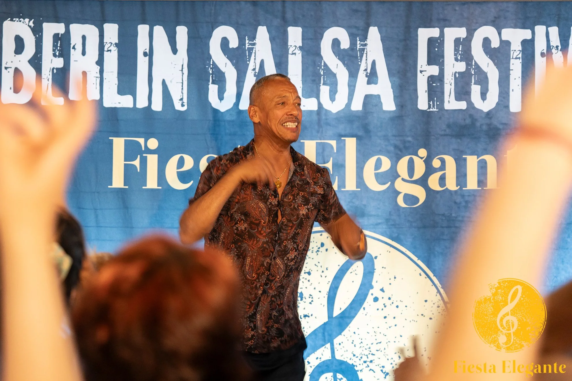 Afro_cuban_berlin_111026_0758.jpg